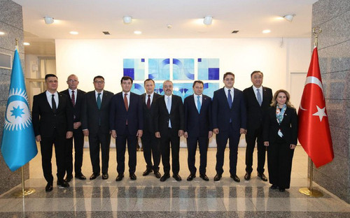 F8qk QmXwMDcswbsgNzJqOwRTnwREoPqSVS0a2eX7 8L99FcLmS9wPZzipYhPPHsJ0ldroYUbufL1cCPV6wKiFddVw0diL81Hyui.jpg