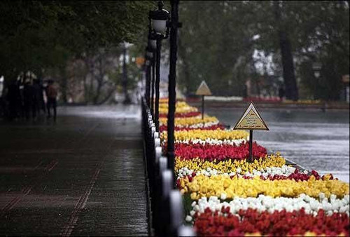 LDcES4 GzLU6jaTCAXxy0v74x8eC1u08lh24VgakPO1BV SrND1UKbX3zgYBvtu VIV747NzGYtg82 ekQN3kbILoyM PMvMLRdB.jpg