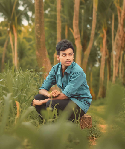 JPEG 20241010 003848 5521870186609388705.jpg