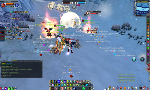 Screenshot 2024 10 09 220540.png