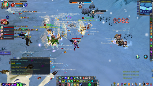 Screenshot 2024 10 09 220517.png