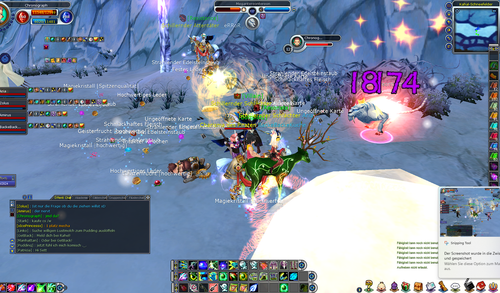 Screenshot 2024 10 09 220528.png