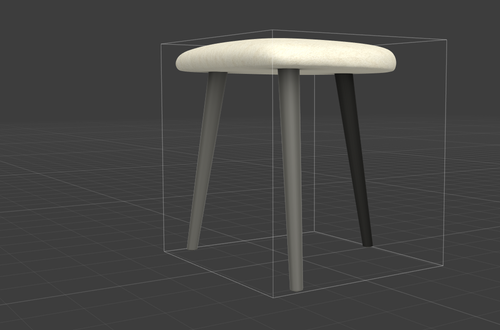 msedge M6uqQhwyir.png