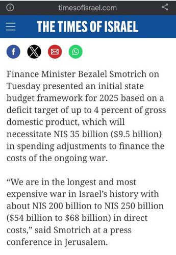 np8M2BU9BNhmIFc1lGx Ayz 37a4WqKOvGo7tFdY6K xSfFv21u1ygev71PIlAU620fzjbM8tpcN VYhUxHG740w1ZuiNqRozkwh.jpg