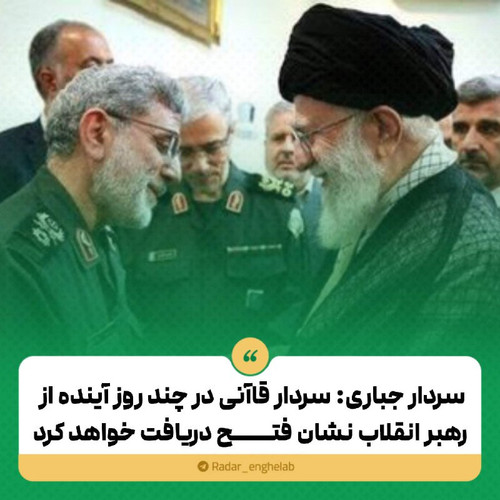 Pl1lvp1 pWLcl8YBlx1niAO5ZVzb yzHcdN9emb98bvA5MtAbQJaFhWWj Al718zXaIDwUXIKcp7JspK6Wb1 fNUDaezLkpmXA2r.jpg