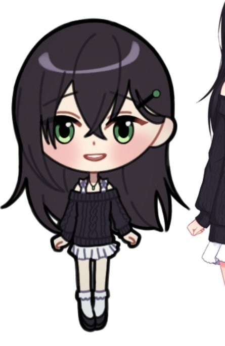 IMG 20241010 045748.jpg