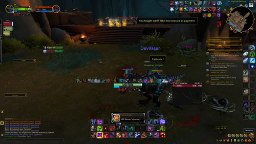 Screenshot (1080).png