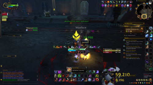 Screenshot (1079).png