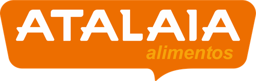 logonova Atalaia.png