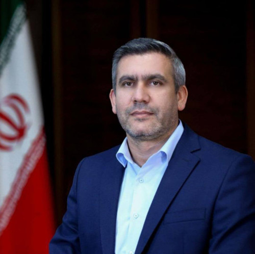 GZeFXCVXoAA 6e ?format=jpg.jpg