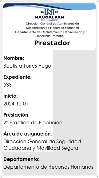 538 24.jpg