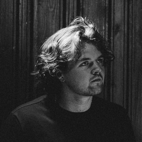 462730759 1565572894040011 7351436056492984244 n.jpg