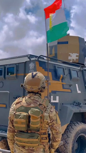 HwleUWs4Gz 9MoWu.jpg