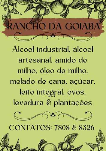 rancho goiaba.png
