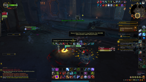 Screenshot (1083).png