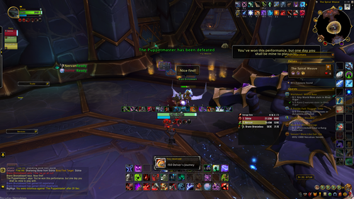 Screenshot (1081).png