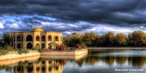 GZd4YwTXQAAQXa ?format=jpg.jpg