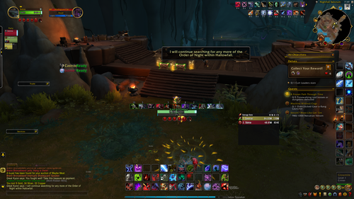 Screenshot (1084).png