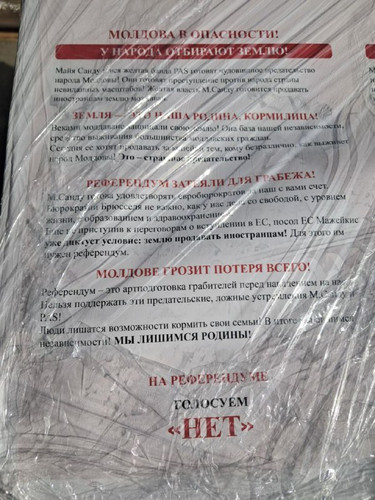 OfztarlqwX7VLTcIuLMa6u 2J4sSRCWuBlxsWSHMNJ0WVIo5pr8Uv1DSMGG dl2q7mNpuN2uIs0HsA1we6nd5YvMDi4eOFt5Ch3Y.jpg