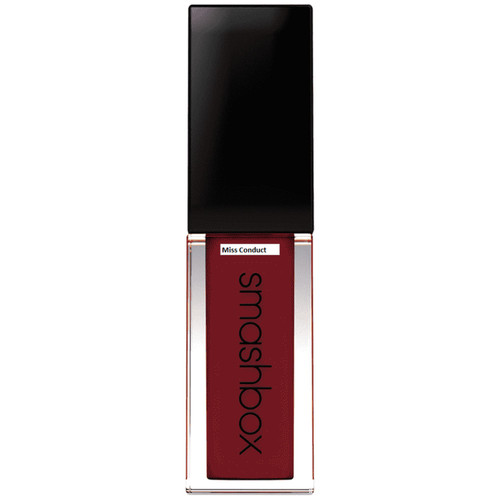 Smashbox Always On Liquid Lipstick Miss Conduct.jpg