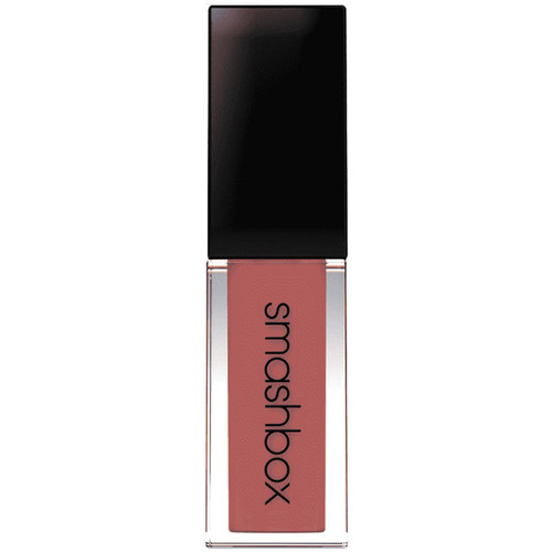Smashbox Always On Liquid Lipstick Babe Alert.jpg