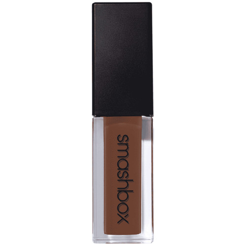 Smashbox Always On Liquid Lipstick Slay Tan.jpg
