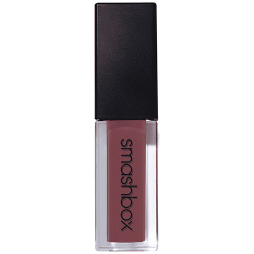 Smashbox Always On Liquid Lipstick Spoiler Alert.jpg