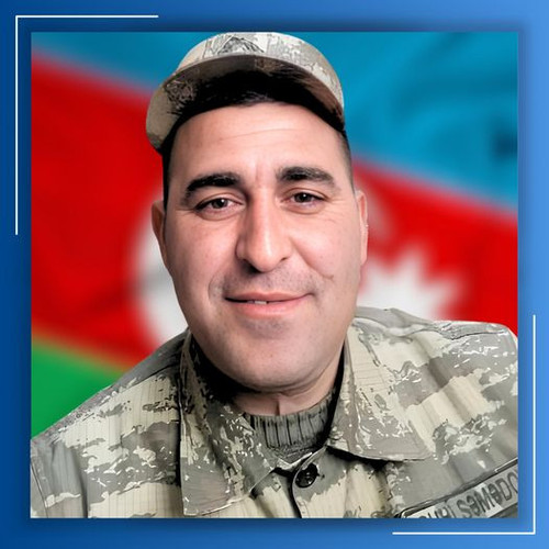 462290705 932815792209780 9136418933418309397 n.jpg?stp=dst jpg p526x296& nc cat=102&ccb=1 7& nc sid.jpg