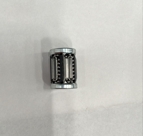 2730023801.jpg