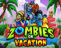 Zombies On Vacation.png