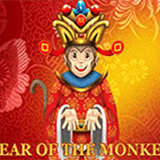 YearoftheMonkey