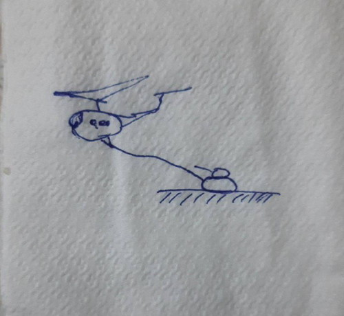 CiDHNcI EkwcNJfSdJtUffygdJWuYt4uSGUw4q2 P5QRmNUiZ aQBobevPnGq8kTYHfJ9KWO6YRfxOTtxuXq6Q6SQpffrPPhJRhm.jpg