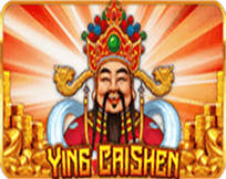 Ying Cai Shen.png