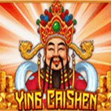 Ying Cai Shen
