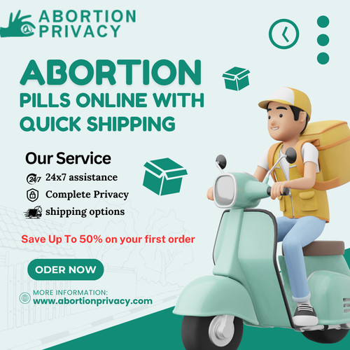 Buy Mifepristone and Misoprostol Kit Online USA | Safe & Fast Shipping.jpg