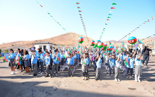 VywZ83Y6sVhLuAd06AFApbqaAdbI4gJA7aG tvu7DCX9llt7j2FbWvkbzeioXDJ5jfZT6rf oAmhE4zVKAIm5z0rfvGKPFieMbdH.jpg