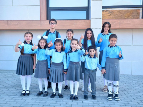 cyAp0LUEmQaDosuLB6Jj6JqB47 2G2kWqGlbIr6DRNxaxlyCW4fIPXJELW9OS NlT QrQoyFgFbW eLHdf3zDq5h Iy5a Fgmt0A.jpg