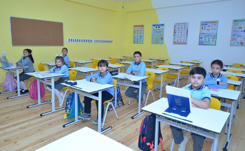 f03csI 0hcxMHuAwJFqqgfa4MD6RMCeE4qjzxneA8RAG8krgf6flFTdHJA IVteJYsaGzOupZc521tqnrVRqhs 0iTkH 9gcmpnb.jpg