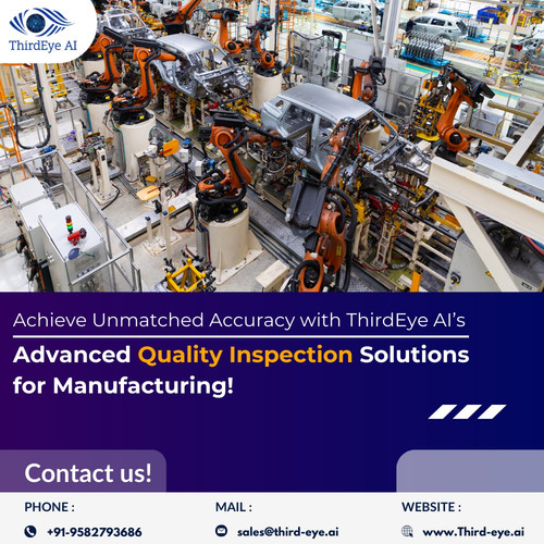 Quality Inspection Solutions.jpg