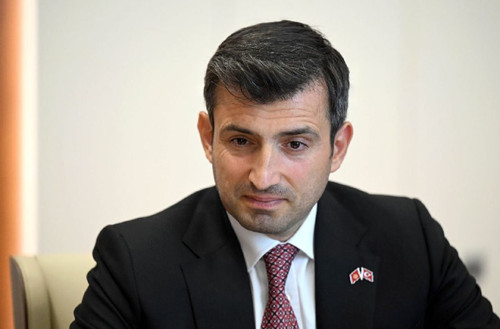 Iw8w lQCquTXr9VIviBOuiZjXYCIu7Woo190z7PW5GSzX5ipV5wdXYtn0D2a3YzGwc25dbKB2qeIVvPVSr IUpYnVOI k3Uf37Ni.jpg