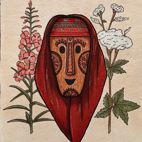 1728476026 1861328017.jpg