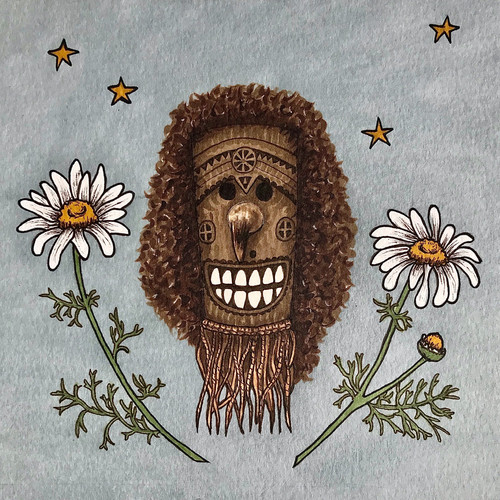 1728476034 1883552797.jpg