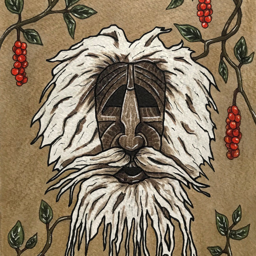 1728476016 1571613908.jpg