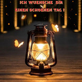 mittwochs grüße.jpg