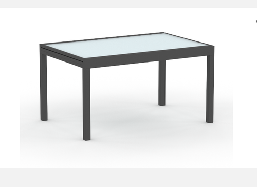 msedge hNHj4JndjH.png