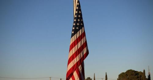 16356844094982969954?url=https%3A%2F%2Fmedia.pamfleti.net%2Fpamfleti.net%2Fmedia3%2F 1200 630 172847.jpg