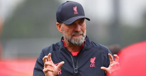 18273638502131413114?url=https%3A%2F%2Fshqiptarja.com%2Fuploads%2F780x440%2F1728472374 jurgenklopp.j.jpg