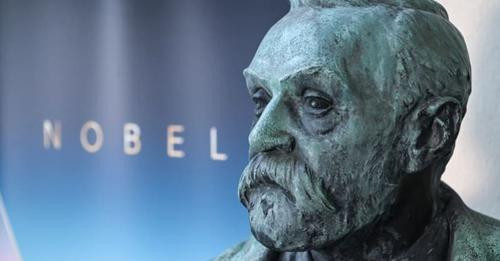14817687075092714864?url=https%3A%2F%2Fegnatianews.com%2Fwp content%2Fuploads%2F2024%2F10%2FNobel1.j.jpg