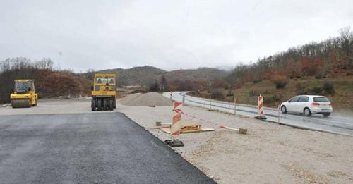 13355824858218669936?url=https%3A%2F%2Fwww.infoshqip.com%2Fwp content%2Fuploads%2F2023%2F11%2Fautost.jpg