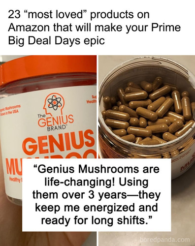 deals on amazons most loved items.jpg